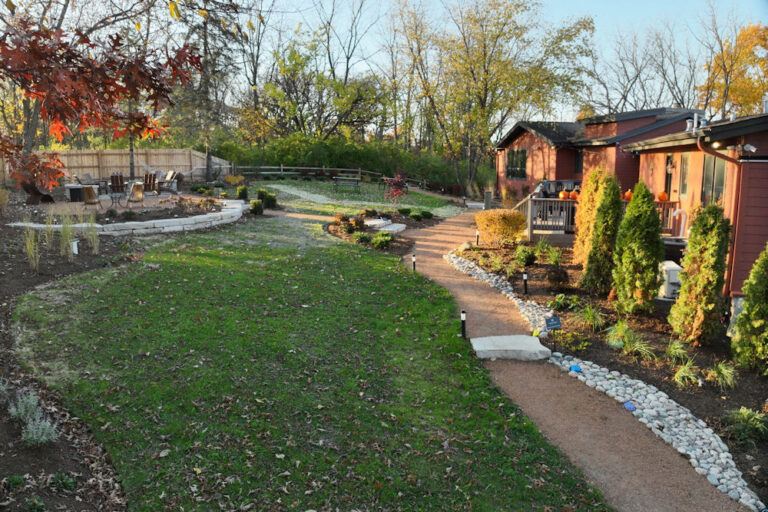 DJI_20251104143616_0024_V