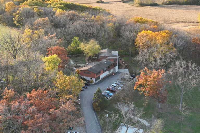 DJI_20251104145245_0007_V