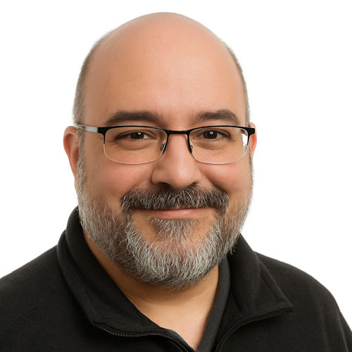 Michael