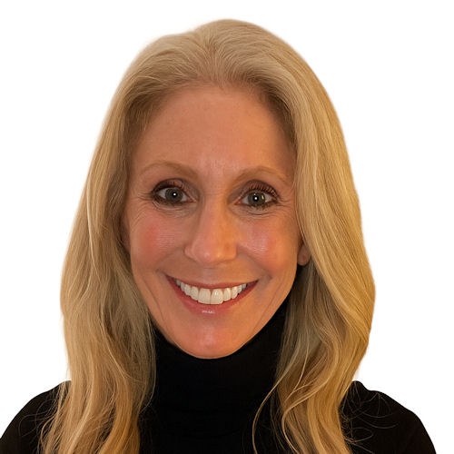 Sandra Mcclain
