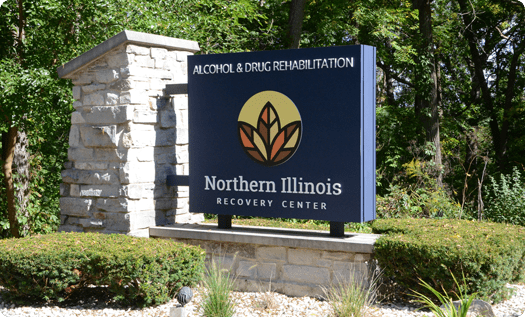 Alcohol and Drug Rehab in Illinois