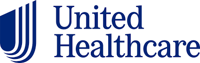 United Healthcare Insurance