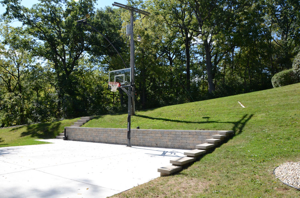 Northern_Illinois_Recovery_Center