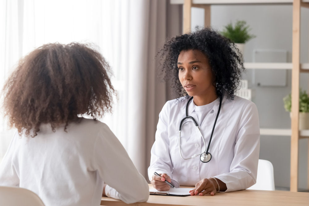 teen addiction treatment