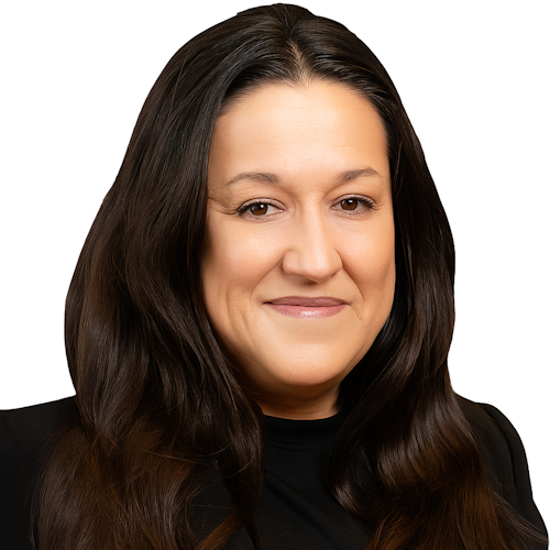 Carmen Martin Zima
