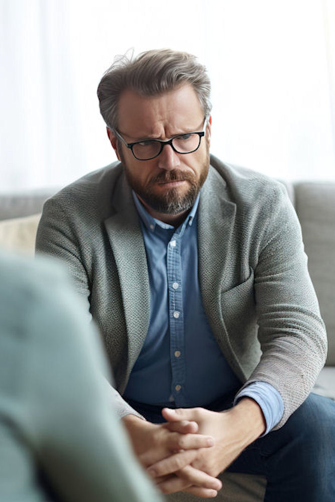 cbt for substance abuse