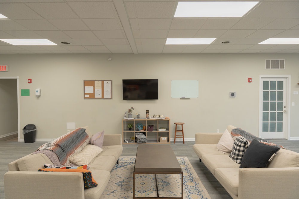 outpatient-drug-rehab outpatient rehab in Illinois