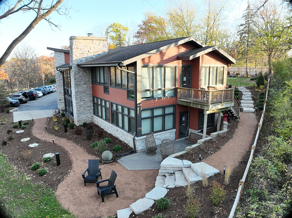 drug rehab in Illinois