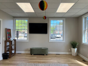 Addiction Treatment at Northern Illinois Recovery Center Addiction Treatment at Northern Illinois Recovery Center