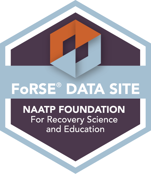 NAATP Foundation for Recovery Science and Education