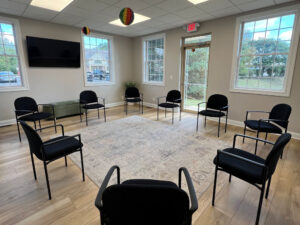 Intensive Outpatient Program (IOP) for teens in Illinois Intensive Outpatient Program (IOP) for teens in Illinois