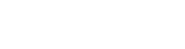 United Healthcare Insurance