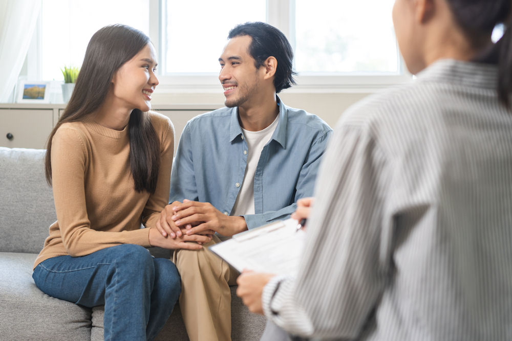 Northern Illinois Partial Hospitalization and Outpatient Programs