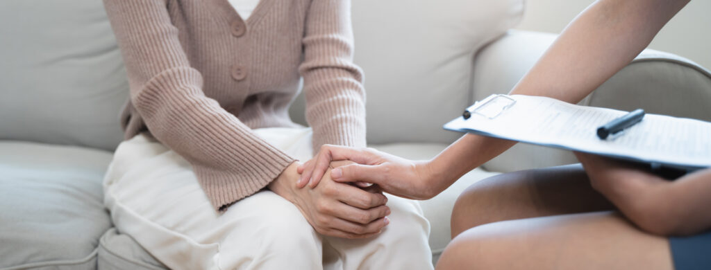 behavioral health vs mental health