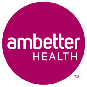 Ambetter_Health_Insurance
