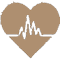 Behavioral Health Services