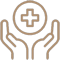 Behavioral Health Services