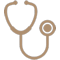 Behavioral Health Services