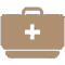 Behavioral Health Services