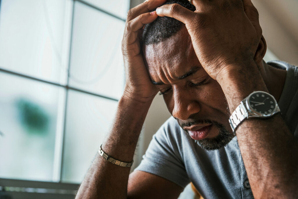 ptsd psychosis