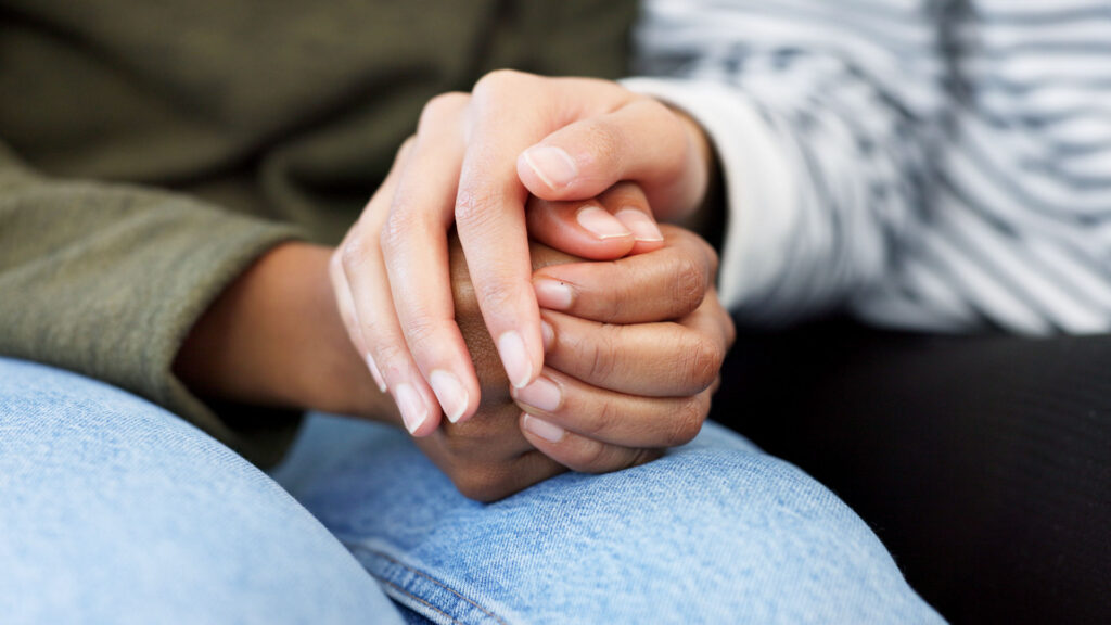 barriers to mental health treatment