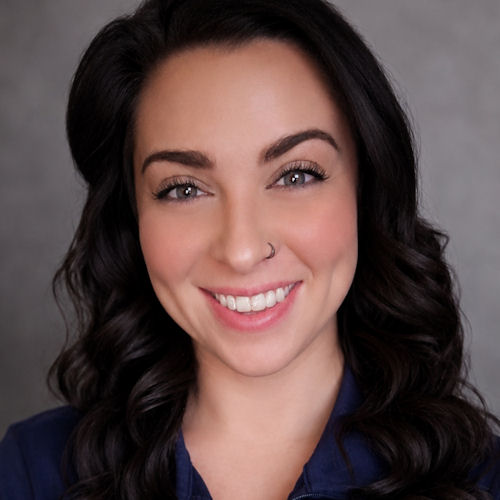 Shannon Murphy