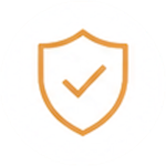 Your-privacy-is-protected
