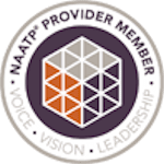 NAATP_Provider_Member_Logo_website National Association of Addiction Treatment Providers